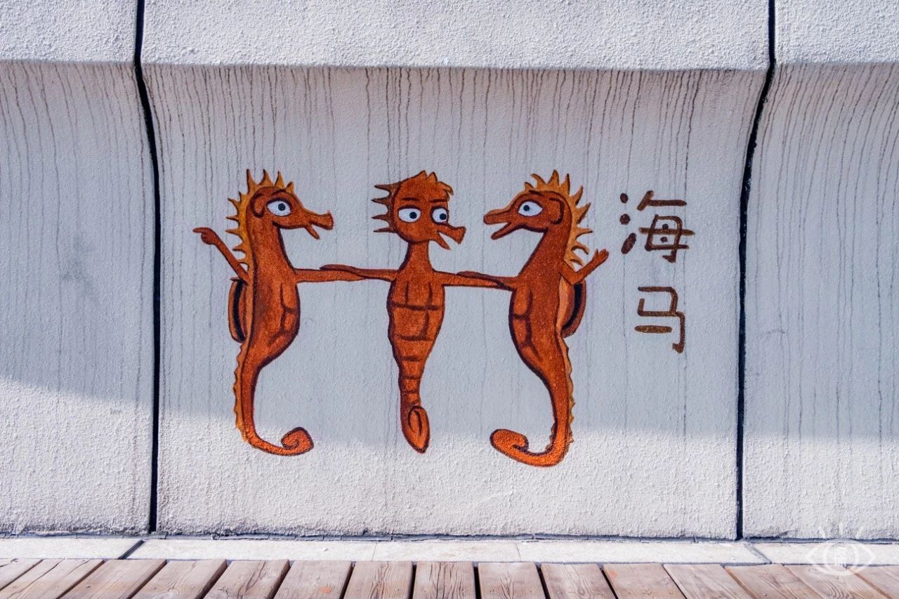 深圳绝美小岛景点介绍,深圳有哪些绝美的海景