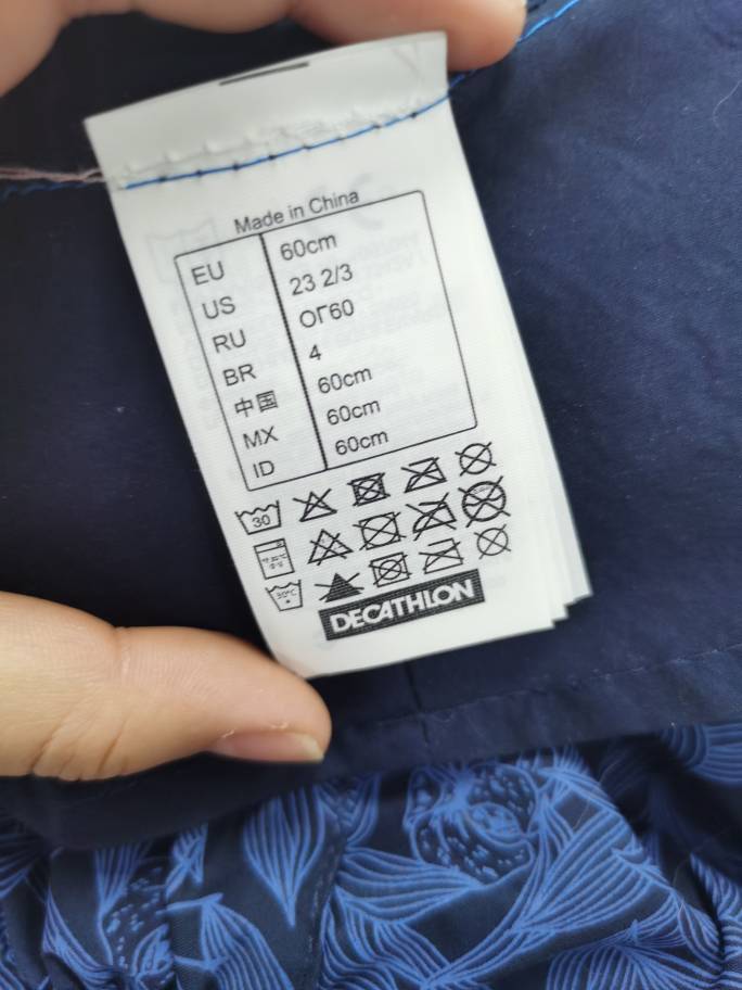 黑眼圈严重怎么办才能彻底去除,黑眼圈严重怎么办快速去除