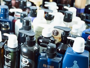 日本熊野无硅油马油洗发水怎么样,日本浅香晚樱氨基酸洗发水怎么样