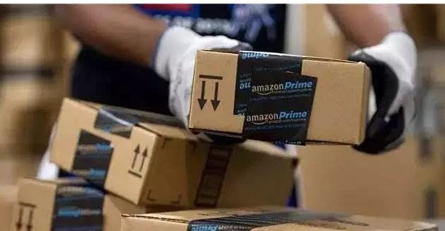 入坑swich要花多少钱,入坑游戏圈