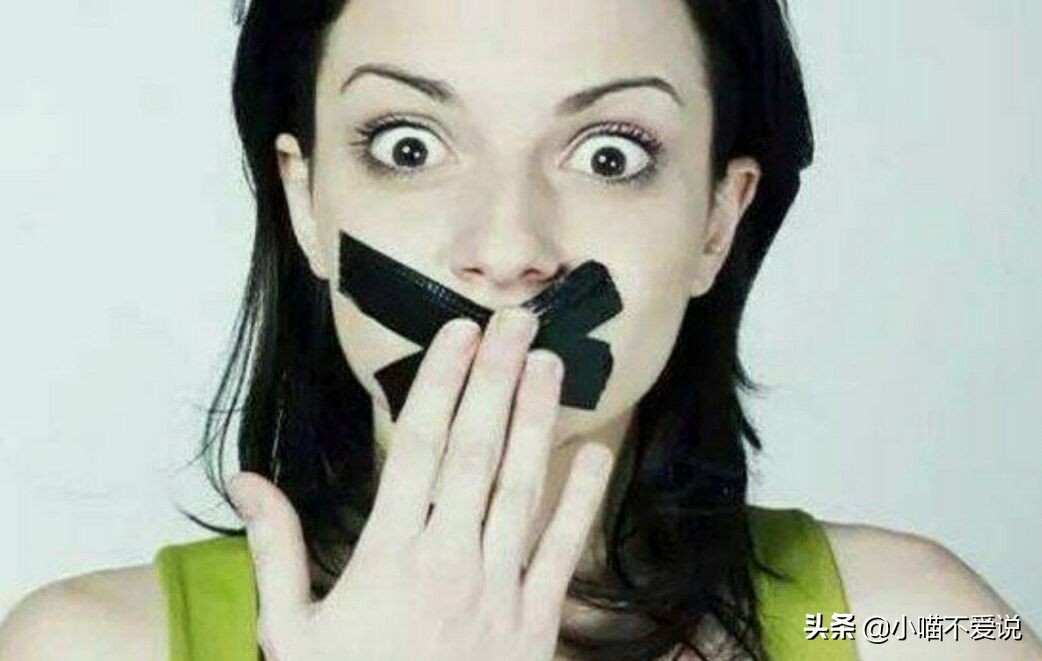 口酸兼口苦治疗处方,口酸口苦吃啥药