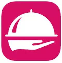 留学社交软件app推荐,留学用什么社交app