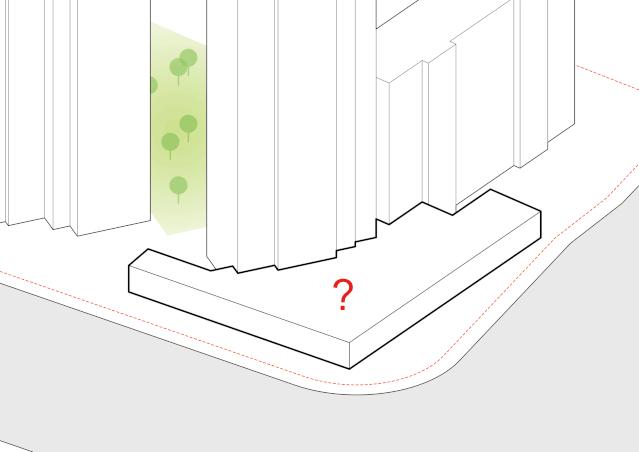 融创涌璘府超好看的中式豪宅,融创涌洲府设计图