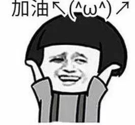 南宁地铁什么时候开始运营,春节南宁地铁1号线运营时间表