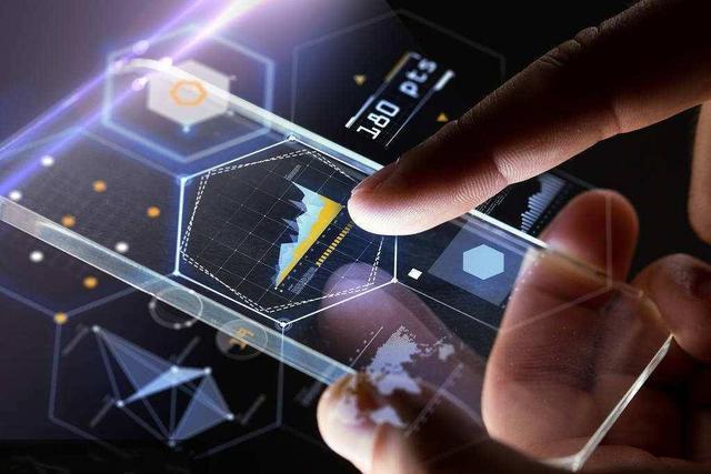 小米mix系列再推新品mix4,小米mix4怎么不是小米顶级旗舰