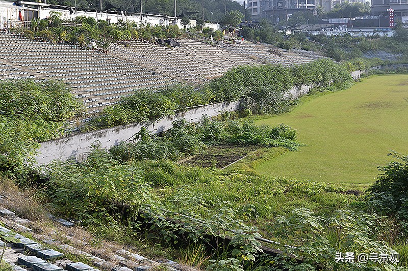 重庆力帆足球俱乐部现状,重庆力帆足球俱乐部最新消息