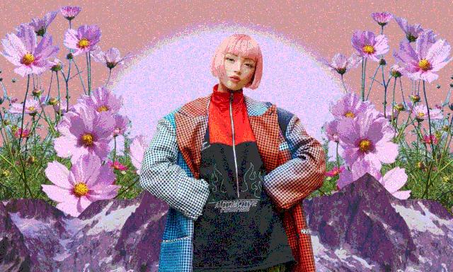 虚拟网红带来争议,虚拟网红都是什么