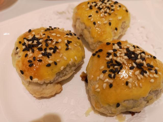 香港西贡游记下,香港最后一天去哪玩好