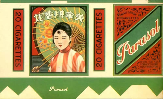 与家仆私定终身,无奈一腔痴情错负良人;她怀孕被抛弃,孤独离世