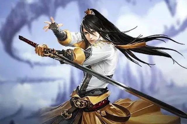 四本熬夜通宵都要看完的玄幻小说,四本字数超过800万的完结小说