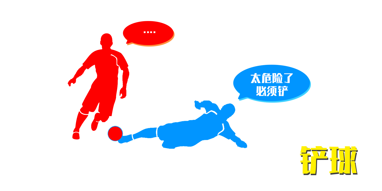 实况足球2021基本操作,实况足球2021防守基本操作