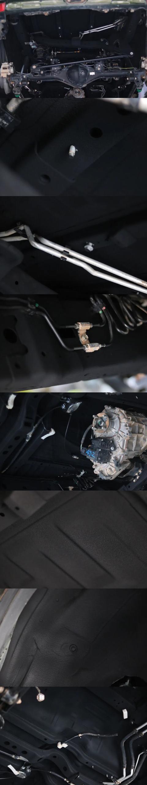 丰田霸道lc120二手车,丰田霸道lc150二手多少