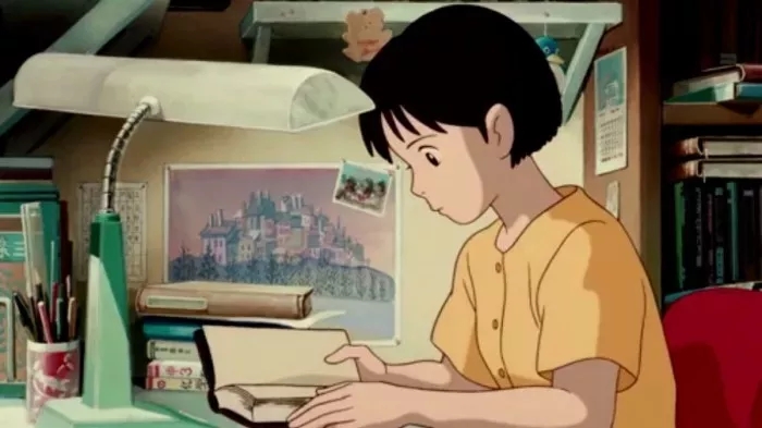 一起学英语美句,学习德语的问候语