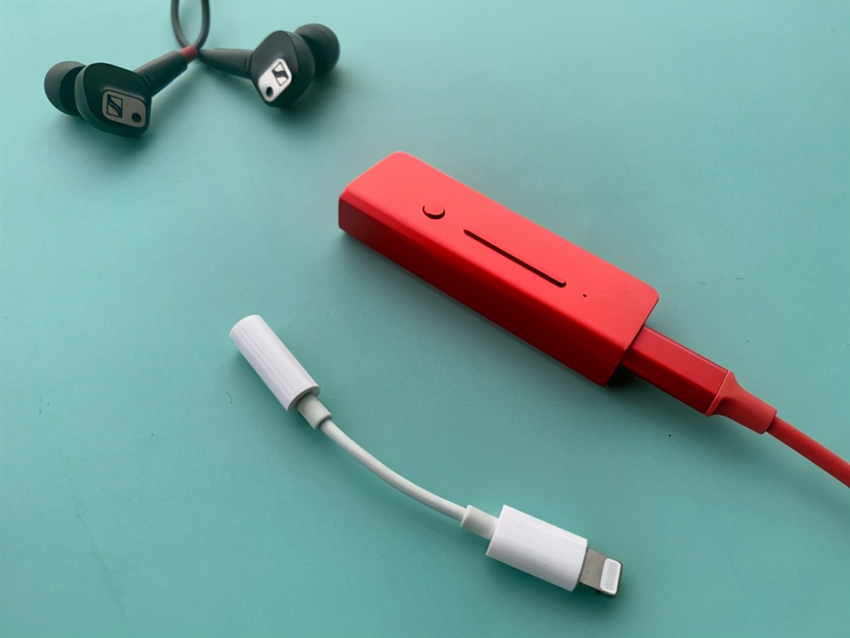 小米11转接头二合一typec,小米11二合一转接线