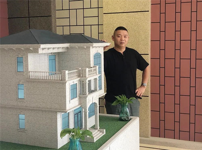 巴德士外墙仿石漆奉节招商,巴德士仿石艺术漆招商加盟