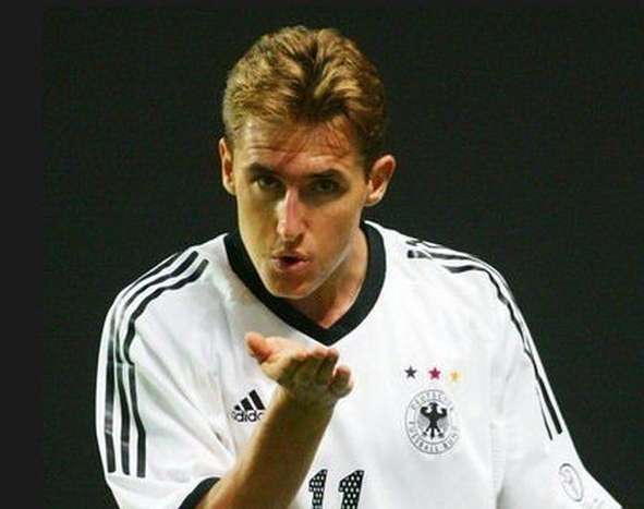 就算你不看球也要看这次世界杯,即使你不看足球也能笑喷