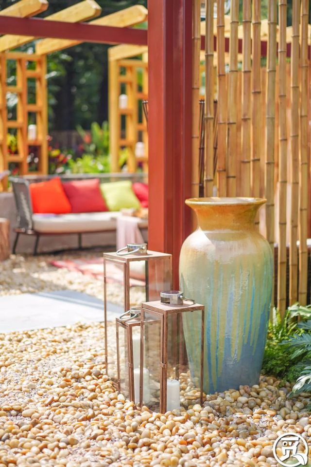 深圳史上最大最美的花展来啦,走进深圳仙湖植物园的国际花展