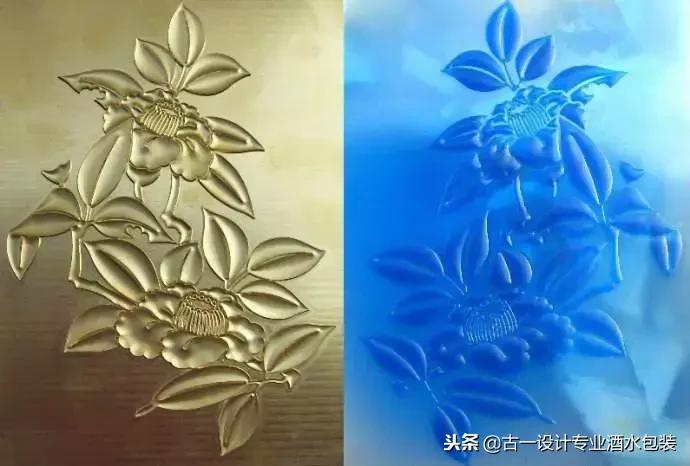 满满干货教程,满满干货一图读懂