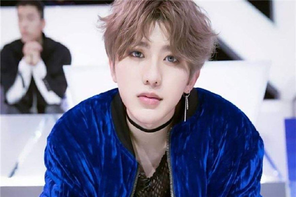 蔡徐坤教科书版,蔡徐坤语文教材完整版