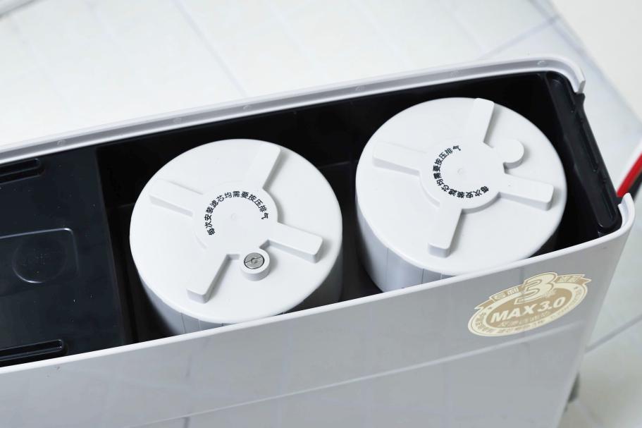 史密斯净热一体净水器,史密斯净水器质量评价