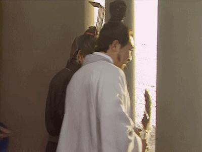 老三国诸葛亮鲁肃,三国演义苦肉计诸葛亮鲁肃