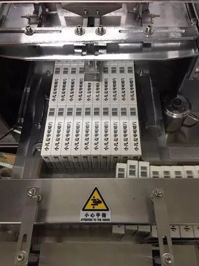 宝宝消化不良不爱吃辅食,两岁宝宝消化不良不爱吃饭怎么办