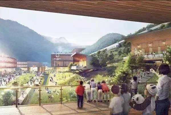 鎴愰兘鍘嗗彶鎺掑悕,鎴愰兘鐑瘝