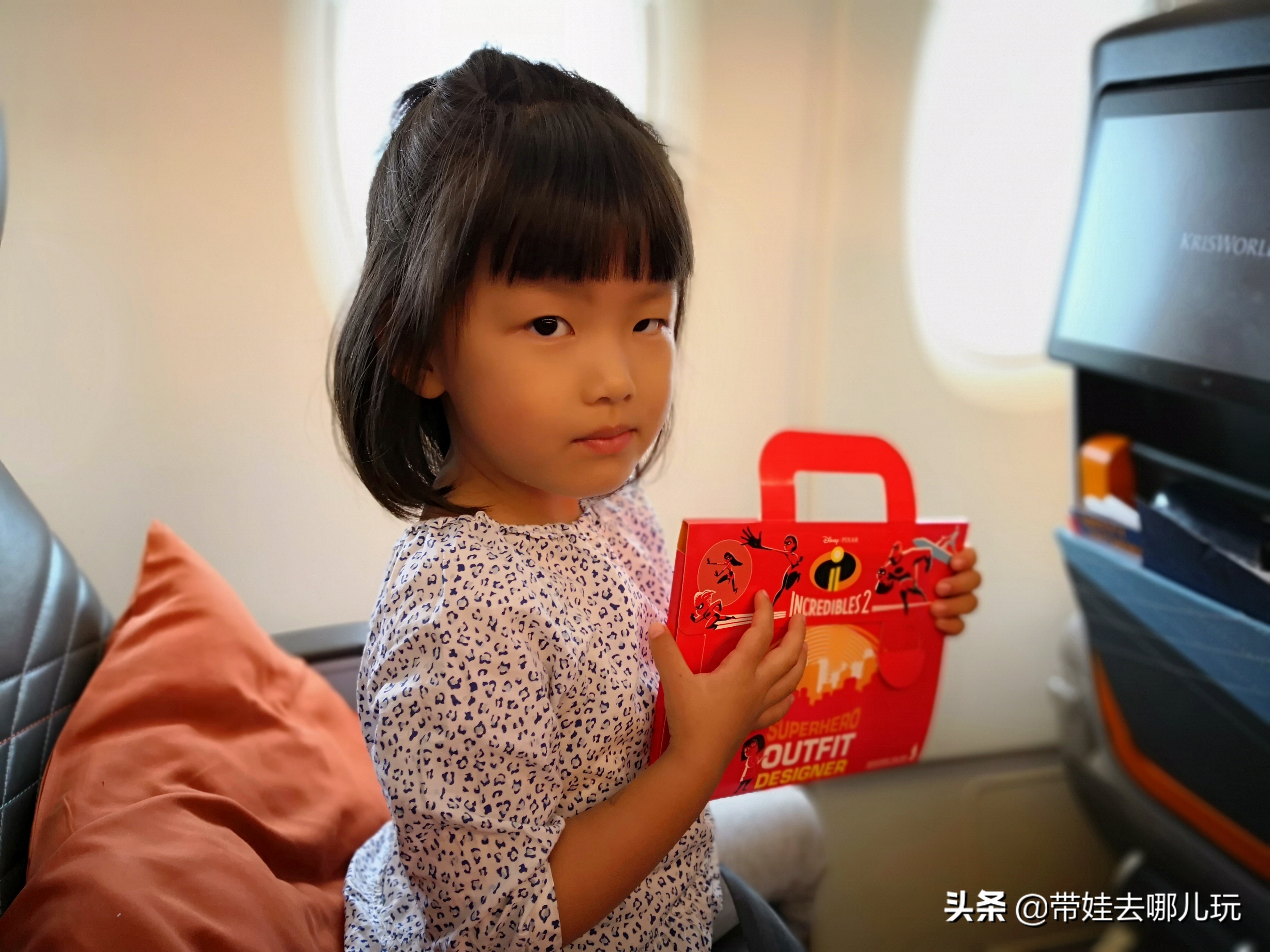 民丹岛到底好玩吗,民丹岛属于什么档次