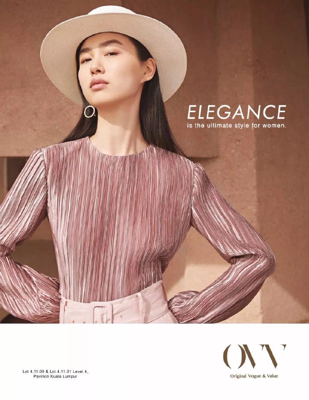 国际超模刘雯何穗,何穗刘雯谁的出场费高