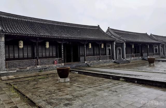 江苏淮安属于长三角区域吗,江苏淮安包括哪些区