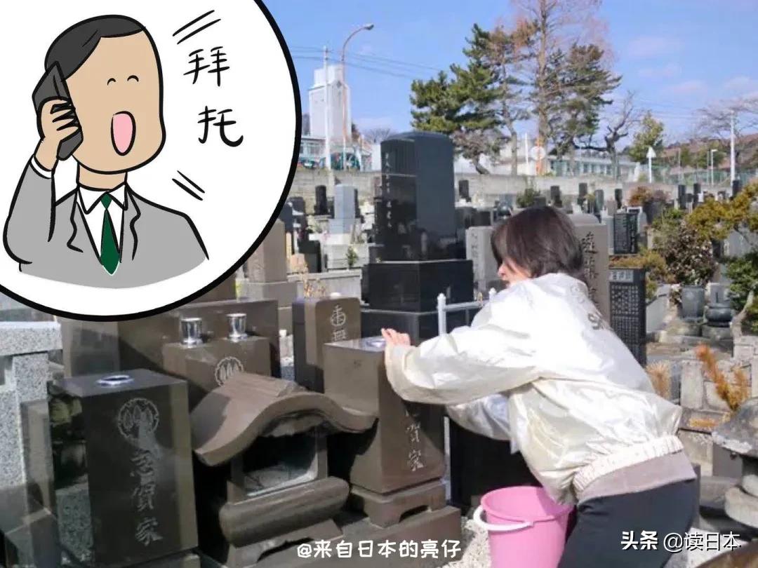 日本打工和韩国打工哪个适合生活,浅谈日本打工