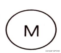 零基础电工必学的元件,低压电工怎样学会识图