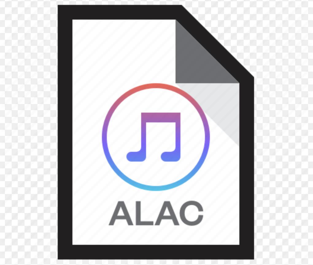 applemusic有哪些高解析度音乐,苹果音乐无损和高解析无损哪个好