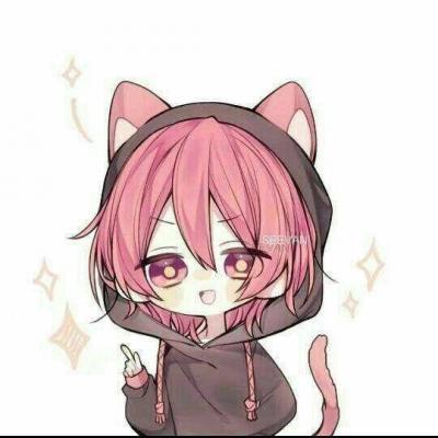 好运的网名女生唯美,古风网名女生唯美