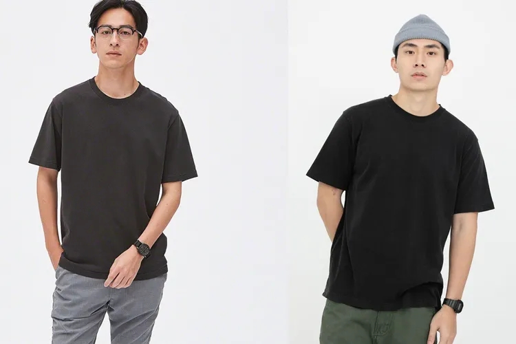 15种颜色任您选,supreme2019款t恤