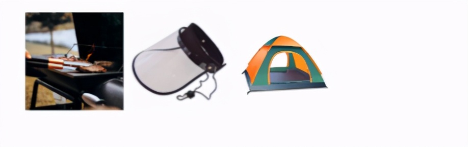 捞金攻略!亚马逊日本站或迎7月流量高峰!掘金日本正当时