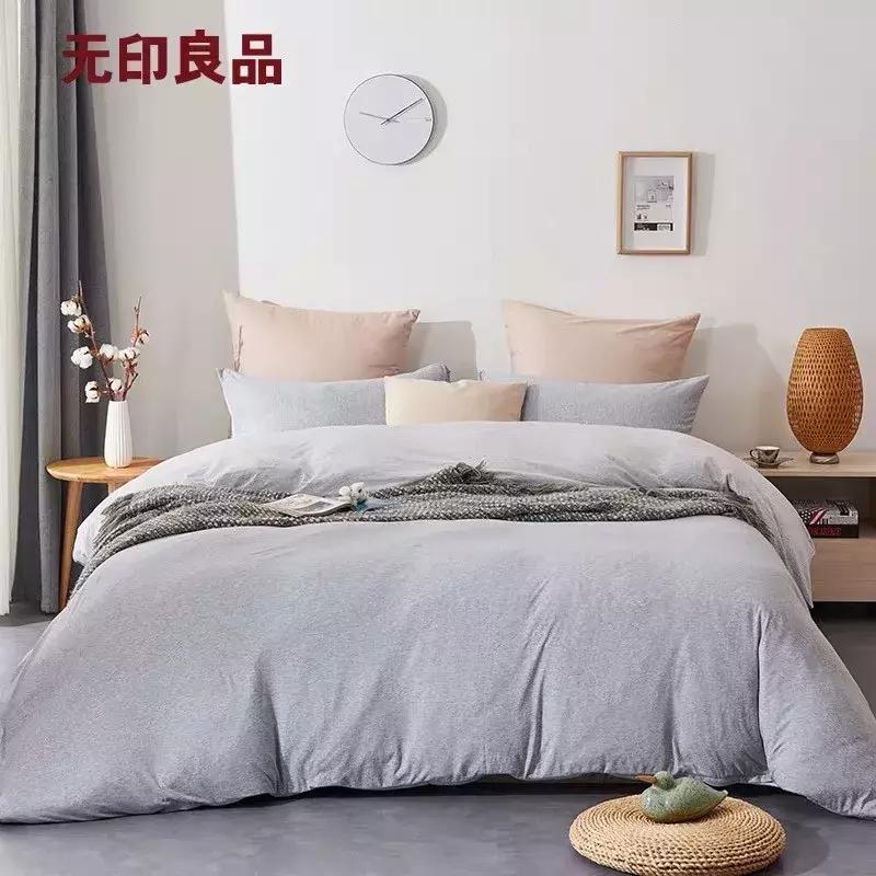 专柜能买到假货吗,专柜会买到假货吗