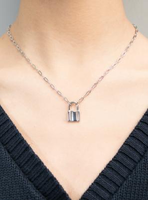 宋妍霏太好看了,宋妍霏推荐好物护肤