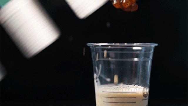 瑞幸咖啡聊城银座店,聊城瑞幸咖啡