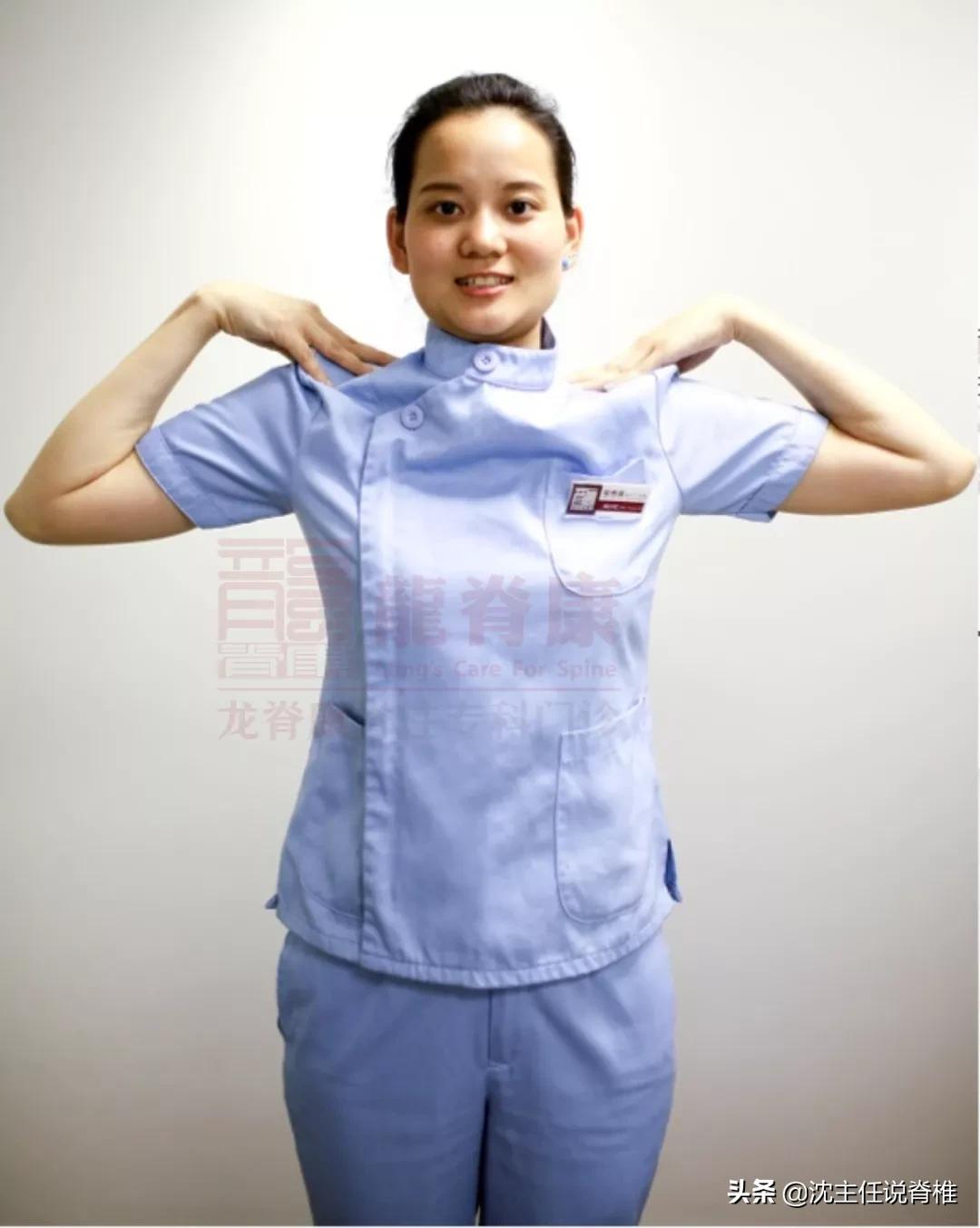 长途乘车如何缓解疲劳，让旅途变得更轻松？