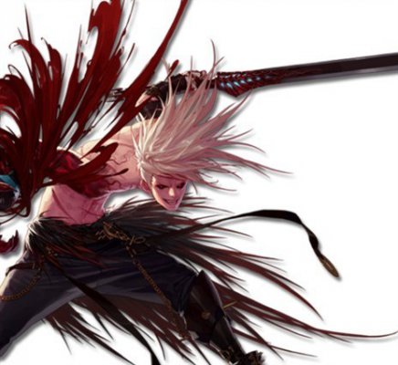 dnf专业术语,dnf专业技能