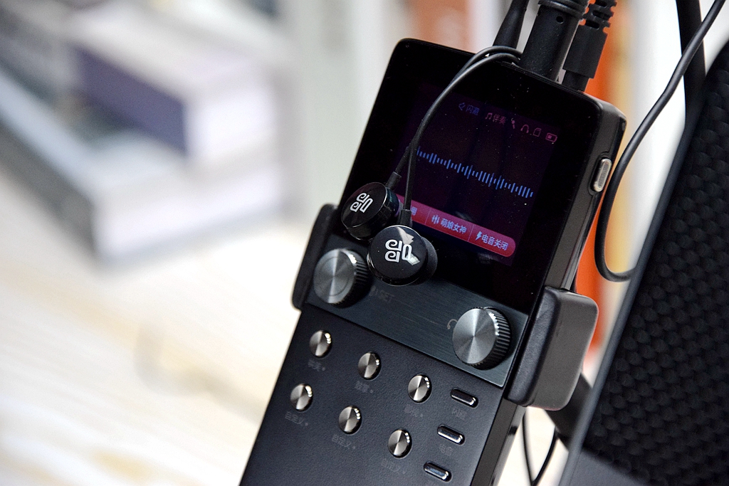 唱吧k10声卡效果怎么样,唱吧k10声卡效果