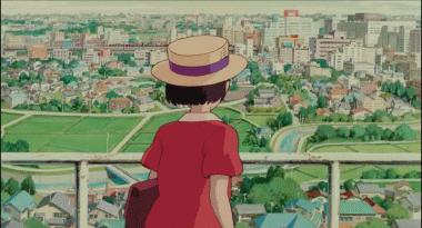 相爱的人如果不联系了怎么办,相爱的人不合适怎么办