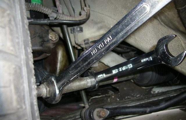 四轮定位太精准,四轮定位多少参数是正常