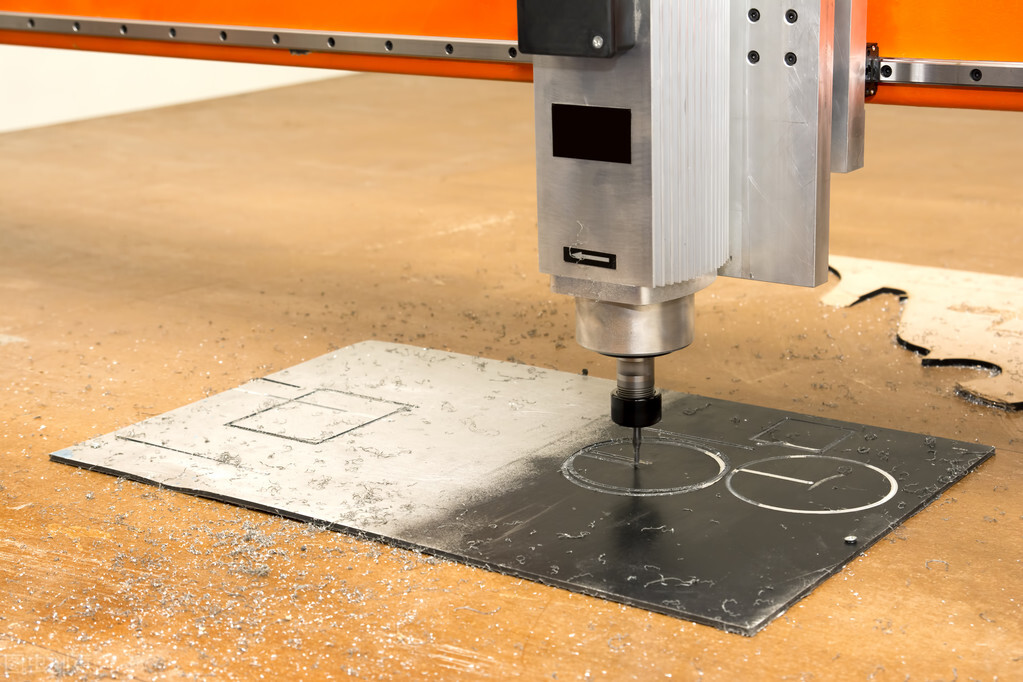 激光焊接机用脉冲还是连续焊,高频焊接机和脉冲焊接机