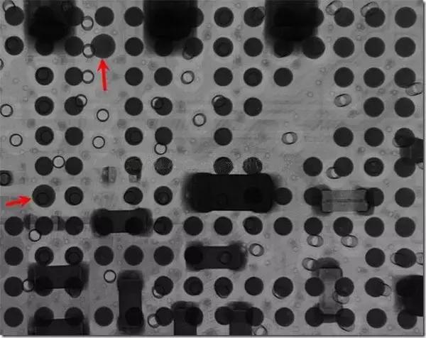 smt工艺问题分析,smt工艺缺点