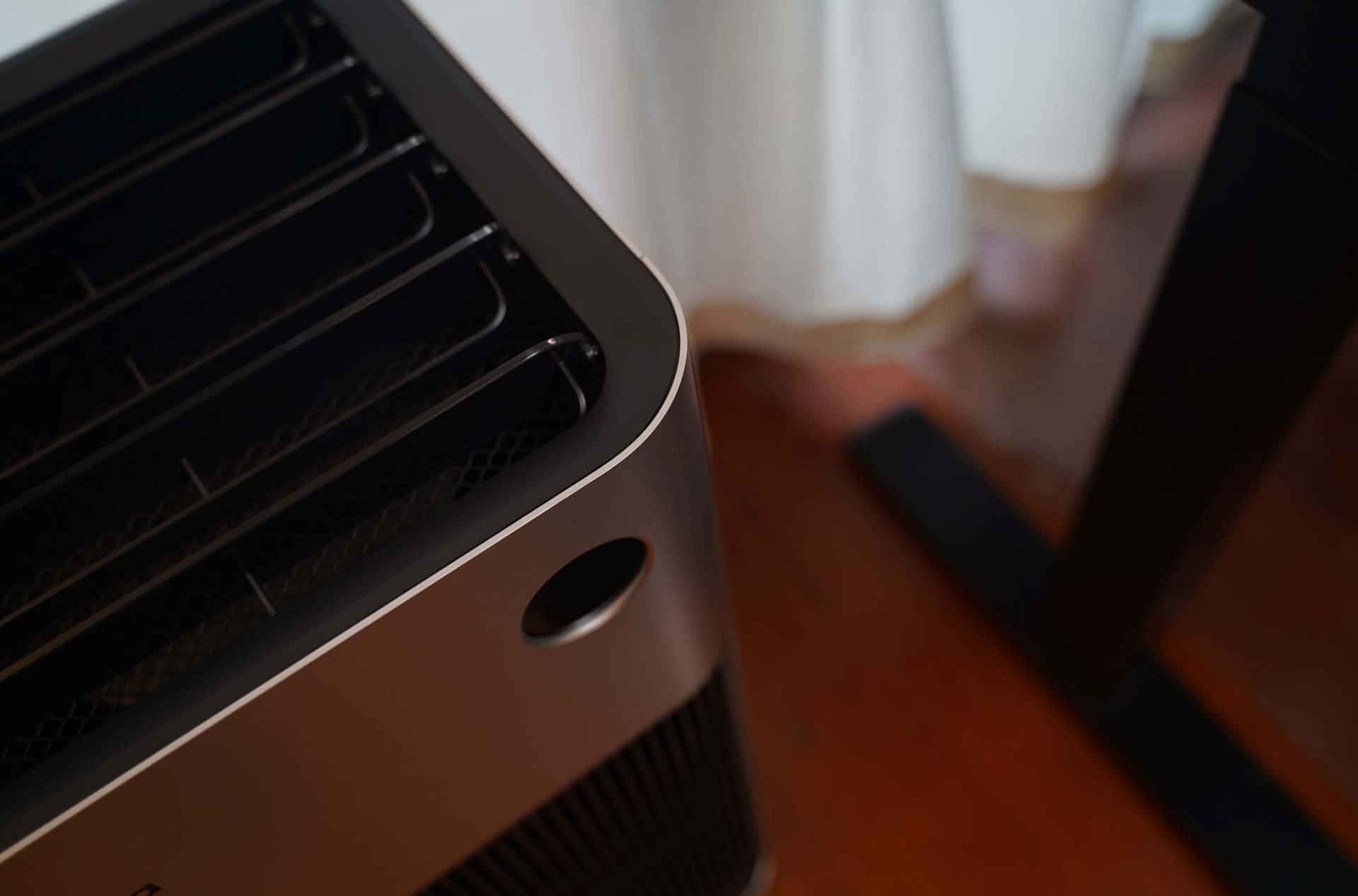 空气净化器除甲醛,空气净化器有用吗