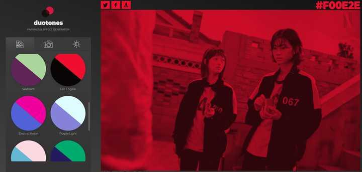 十大有趣的宝藏网站,全球小众宝藏网站排名榜