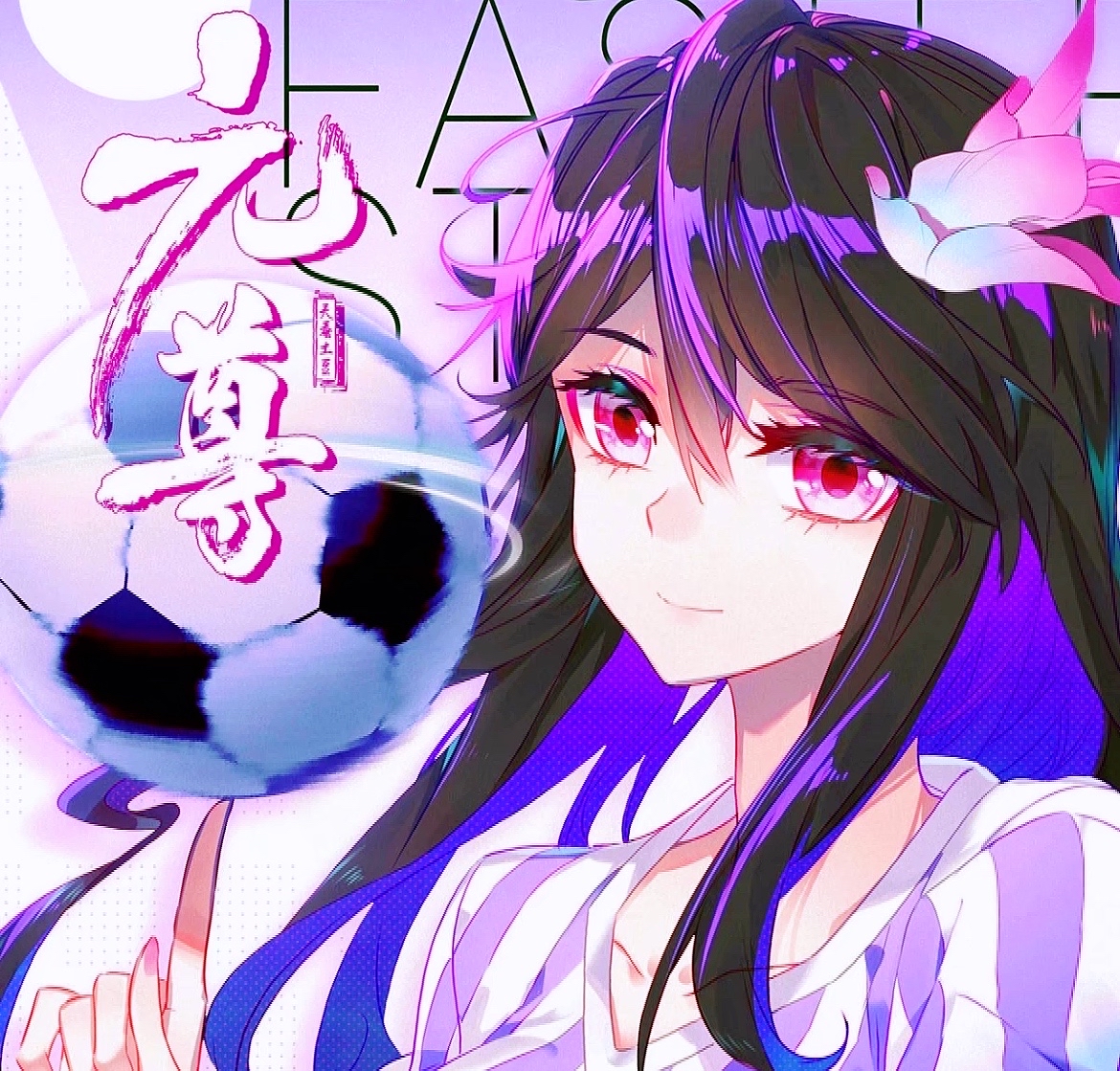 万相之王李洛最后成神了吗,万相之王李洛目前的实力怎么样了