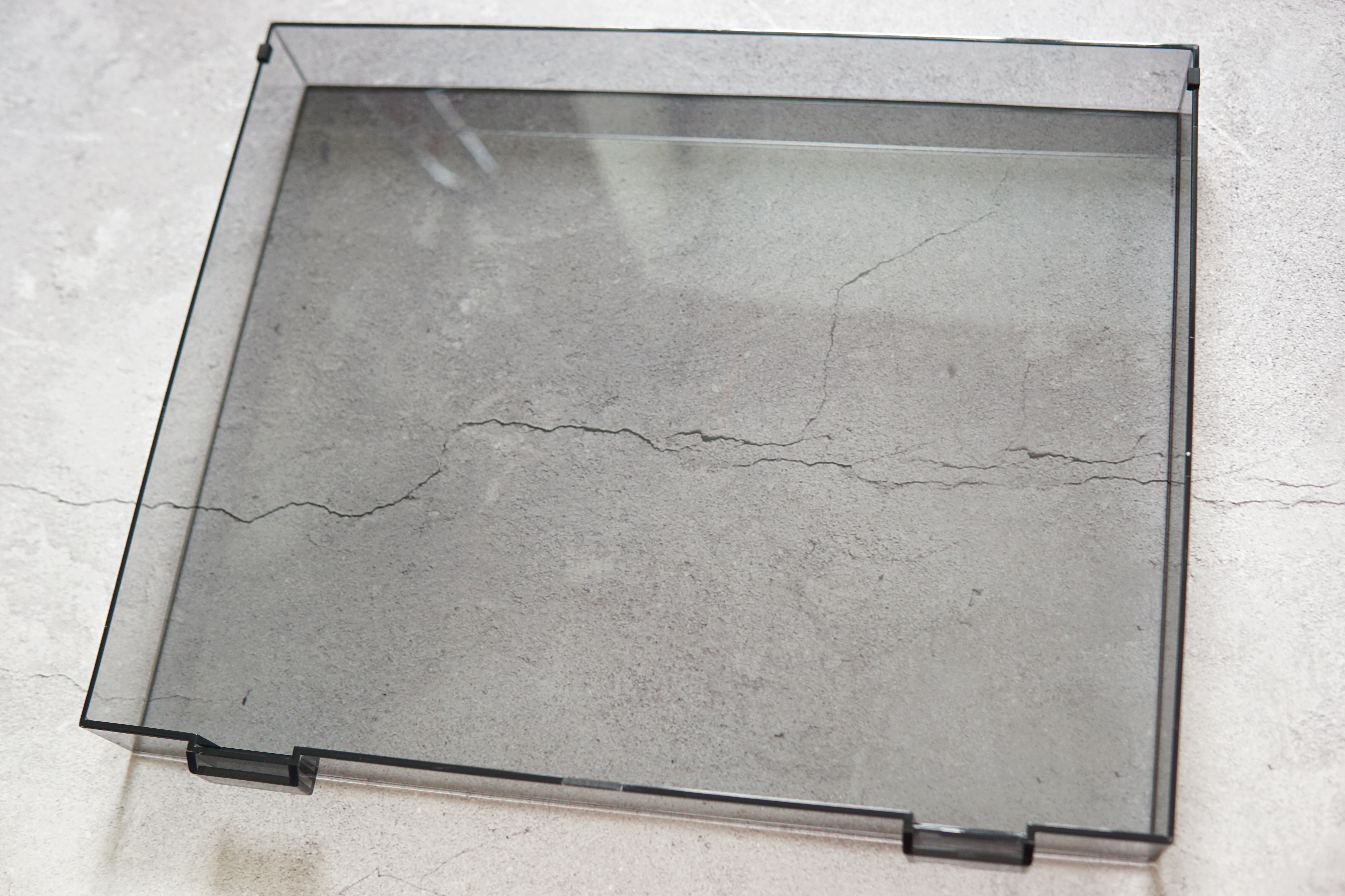 索尼黑胶唱机pslx310bt,索尼黑胶唱片机ps-lx310bt怎么样